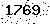 verification image, type it in the box